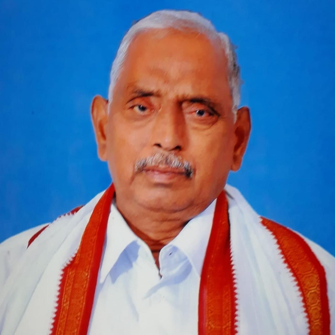 కవి చిత్రం